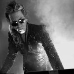 William Basinski (zdroj Age of Reflections)