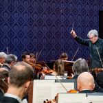 Antonio Pappano (zdroj Česká filharmonie)