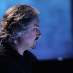 Todor Todoroff (zdroj Todor Todoroff)