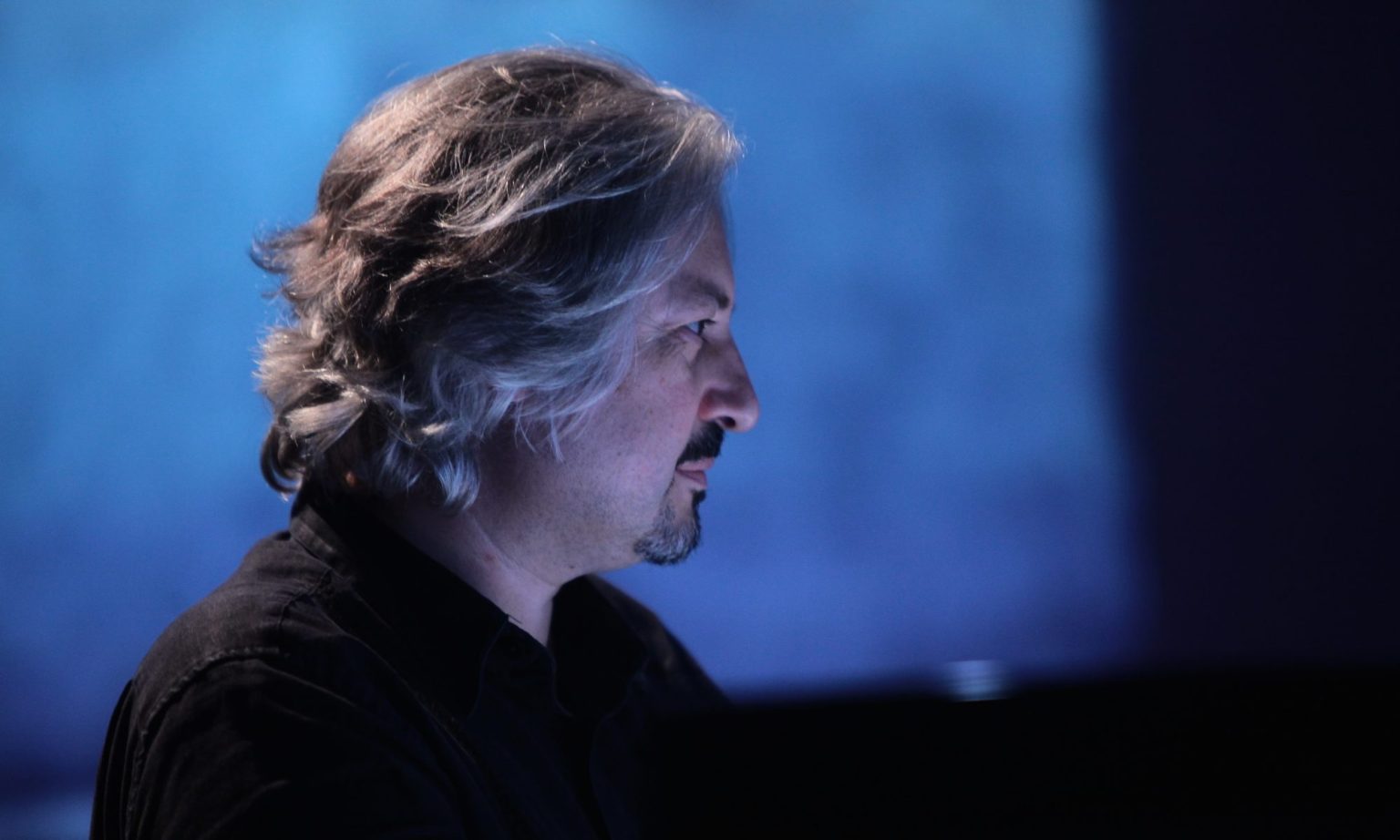 Todor Todoroff (zdroj Todor Todoroff)