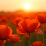 Ilustrační foto, generováno AI (zdroj Freepik)