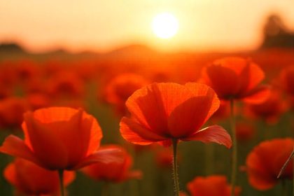 Ilustrační foto, generováno AI (zdroj Freepik)