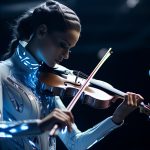 Ilustrační foto, vytvořeno pomocí AI (zdroj Freepik, foto Freepik)