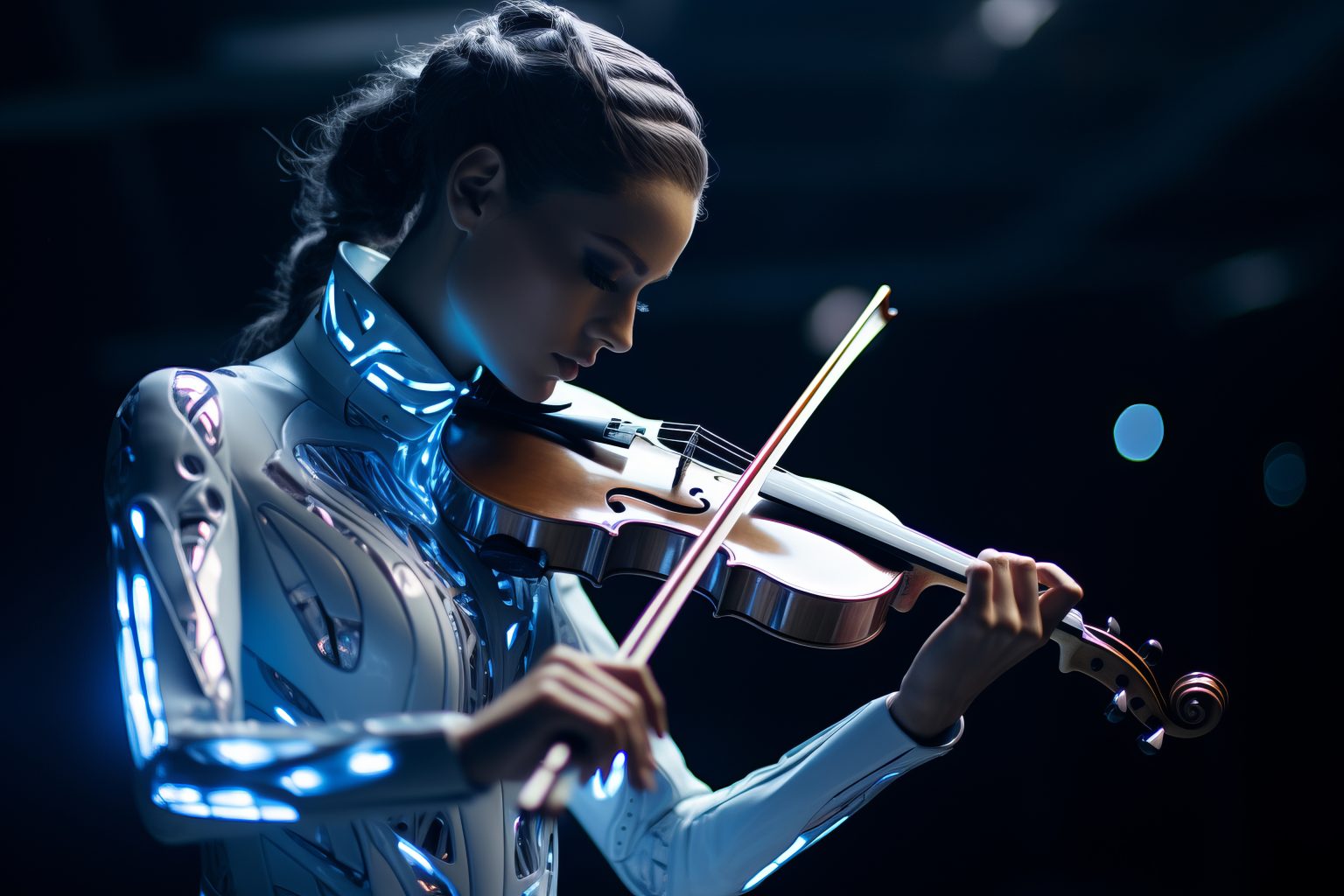 Ilustrační foto, vytvořeno pomocí AI (zdroj Freepik, foto Freepik)