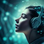 Ilustrační foto, vytvořeno pomocí AI (zdroj Freepik, foto Freepik)