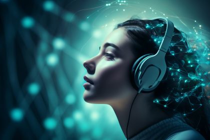 Ilustrační foto, vytvořeno pomocí AI (zdroj Freepik, foto Freepik)