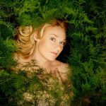 Magdalena Kožená (foto Julia Wesely)