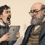 Ilustrační foto, vytvořeno pomocí AI (zdroj Canva)