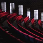 Ilustrační foto (zdroj Freepik)