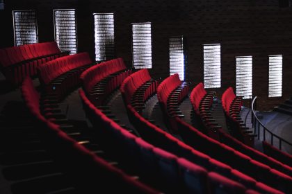 Ilustrační foto (zdroj Freepik)