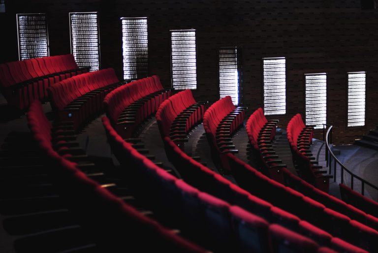 Ilustrační foto (zdroj Freepik)