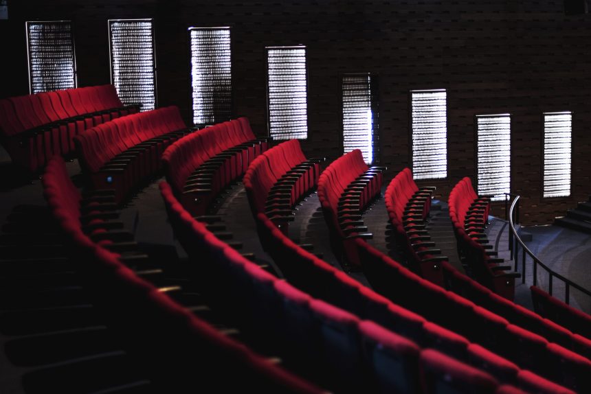 Ilustrační foto (zdroj Freepik)