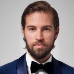 Matúš Šimko (foto Gustavo Pizano)