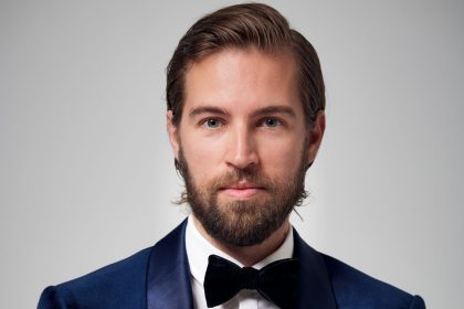 Matúš Šimko (foto Gustavo Pizano)