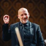 Emmanuel Villaume (foto Petr Chodura)