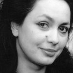 Anda-Louise Bogza (zdroj Národní divadlo)