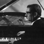 Jan Novotný (zdroj Supraphon)