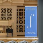 Mezinárodní hudební soutěž Pražské jaro (foto Petra Hajská)