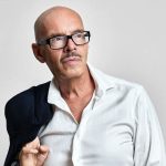 Oto Klempíř (foto se souhlasem Oto Klempíře)