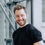 Jiří Habart (foto Hanz Sedlář)