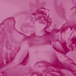 Klášterní hudební slavnosti 2026 (zdroj Klášterní hudební slavnosti)