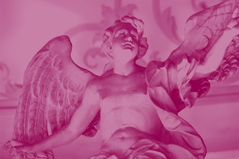 Klášterní hudební slavnosti 2026 (zdroj Klášterní hudební slavnosti)