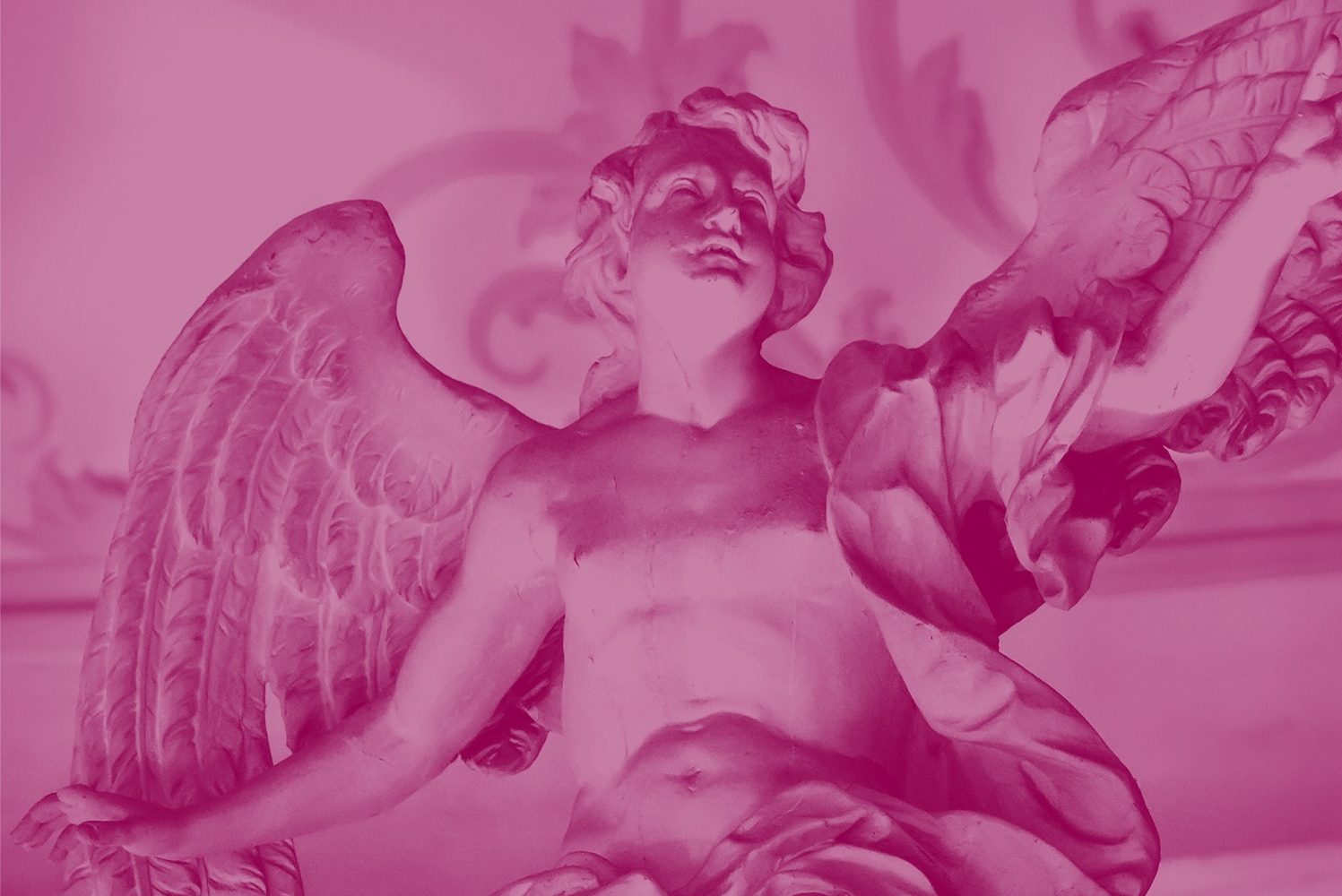 Klášterní hudební slavnosti 2026 (zdroj Klášterní hudební slavnosti)