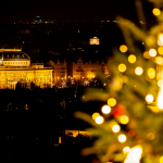 Národní divadlo (zdroj Národní divadlo)