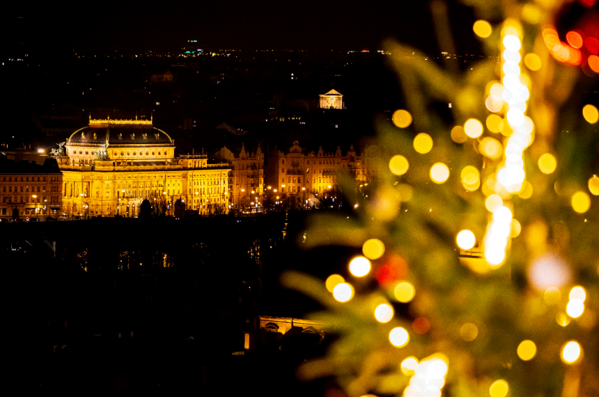 Národní divadlo (zdroj Národní divadlo)