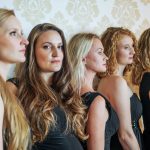 Kalabis Quintet (foto Renata Dekojová)