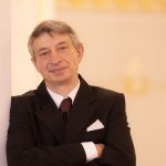 Jan Rozehnal (foto Peter Brenkus)