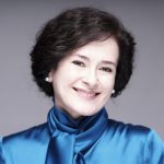 Simona Šaturová (foto Jan Houda)