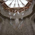 Ilustrační foto (zdroj Nadační fond Magdaleny Kožené)