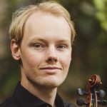 Kryštof Kohout (foto Olivia Da Costa)