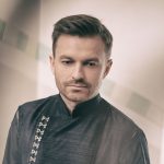 Pavol Bršlík (foto Pascal Albandopulos)