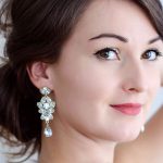 Slávka Zámečníková (foto Alfheidur Erla)