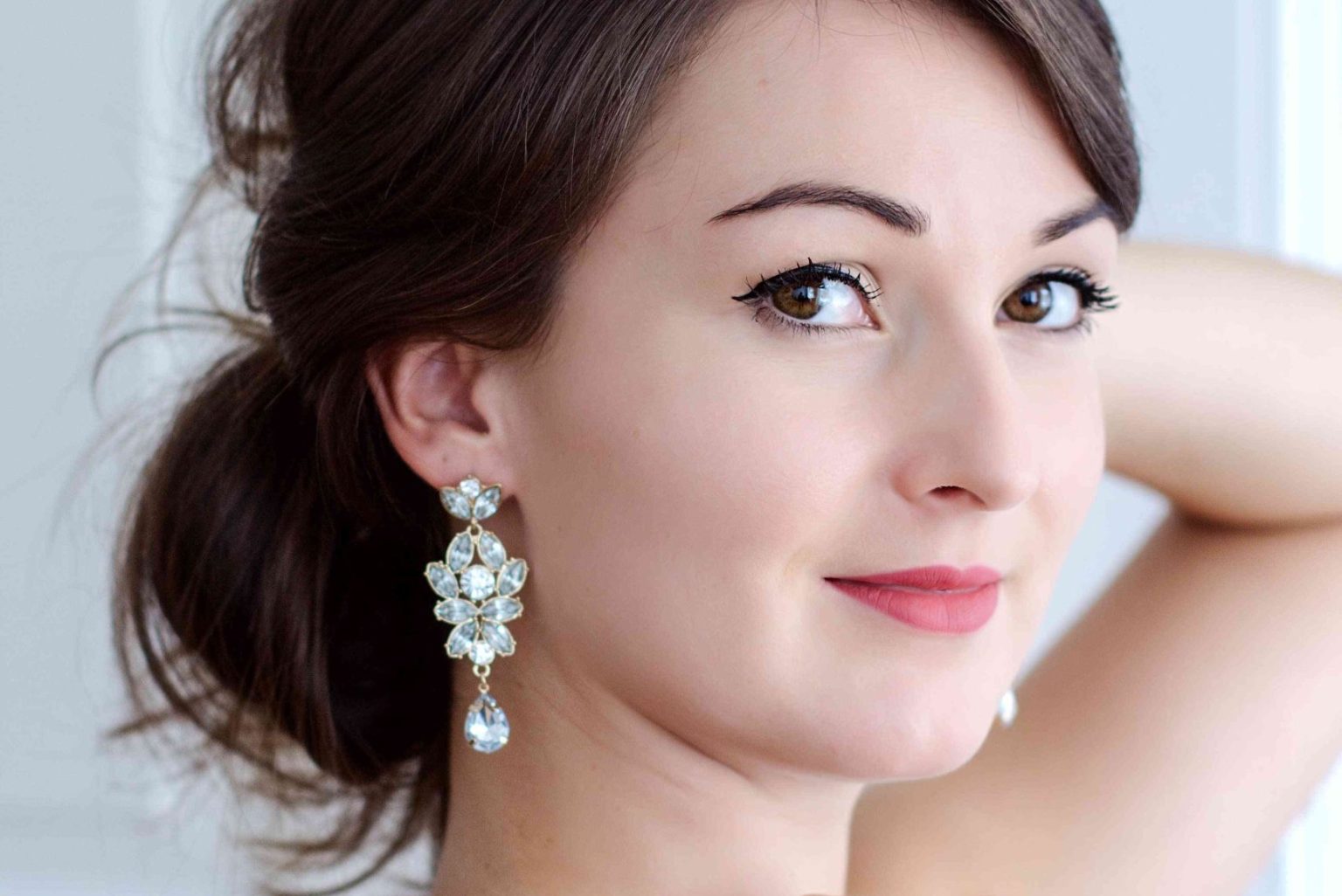 Slávka Zámečníková (foto Alfheidur Erla)