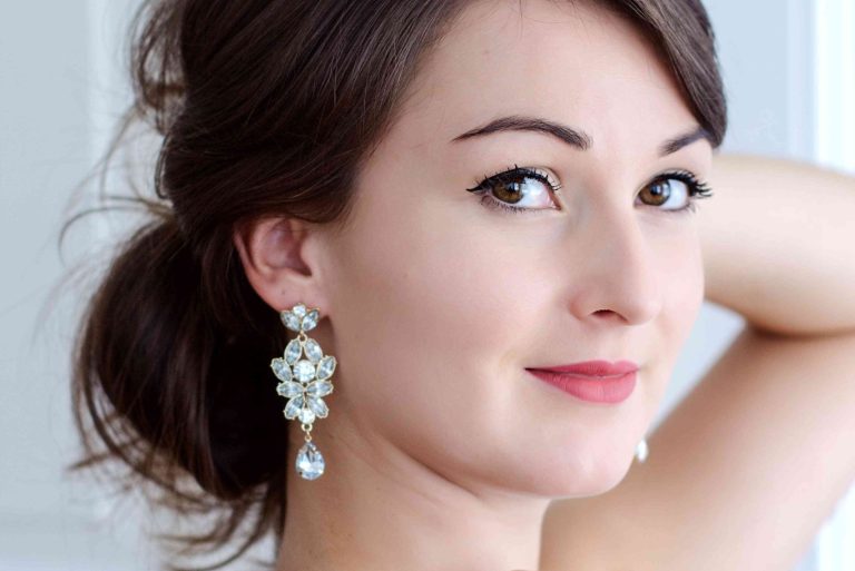 Slávka Zámečníková (foto Alfheidur Erla)