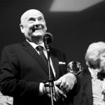 Theodor Pištěk (zdroj Miloš Forman)