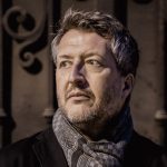 Thomas Adés (foto Marco Borggreve)