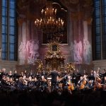 Ensemble Inégal (foto Adéla Vosičková)