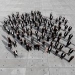 Filharmonie Brno (foto Václav Hudeček)