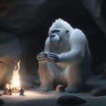 Ilustrační foto, generováno pomocí AI (zdroj Freepik, foto Freepik)