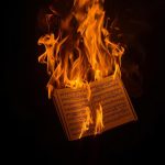 Ilustrační foto, vytvořeno pomocí AI (zdroj Canva)