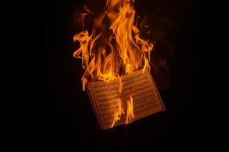 Ilustrační foto, vytvořeno pomocí AI (zdroj Canva)