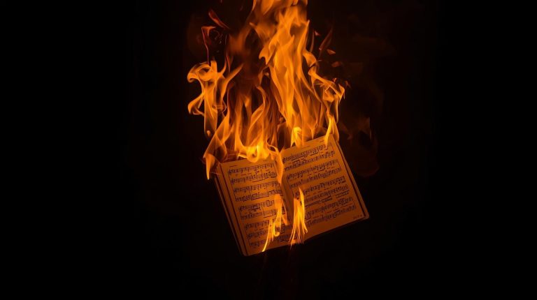 Ilustrační foto, vytvořeno pomocí AI (zdroj Canva)