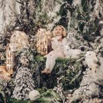 Ilustrační foto (zdroj Freepik, foto user15285612)