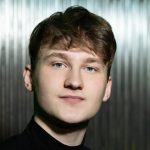 Jan Schulmeister (zdroj Jan Schulmeister)