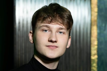 Jan Schulmeister (zdroj Jan Schulmeister)