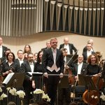 Marián Lejava, Slovenská filharmonie (zdroj Slovenská filharmonie, foto Simona Pingitzer)